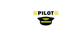 Обложка Pilot v3 для паспорта / автодокументов