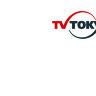 Обложка ТВ Токио для паспорта / автодокументов