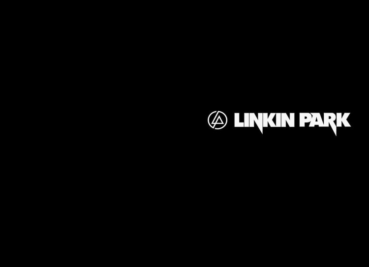 Обложка Linkin Park v2 для паспорта / автодокументов
