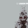 Обложка Linkin Park v3 для паспорта / автодокументов