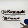 Брелок KAWASAKI Versys 1000