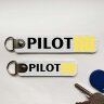 Брелок Pilot 4
