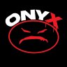 Обложка Onyx для паспорта / автодокументов