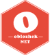 OBLOZHEK.NET